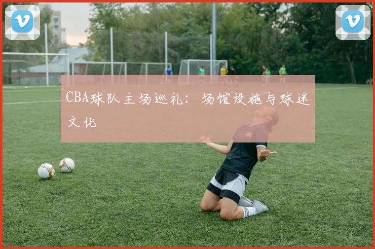 CBA球队主场巡礼：场馆设施与球迷文化